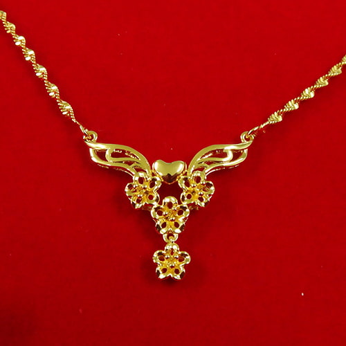 彩蝶雙飛 黃金套組(女)-租黃金飾品 (2)-4lrJS.jpg
